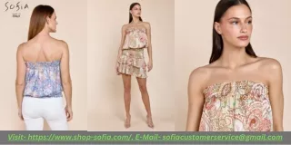 visit https www shop sofia com e mail