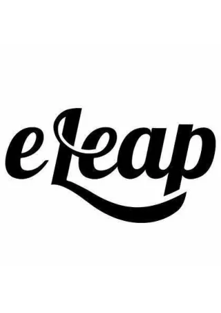 Eleap Software