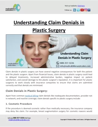 visit our website click here