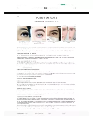 flawlesslashesbyloreta-com-collections-flawless-online-training