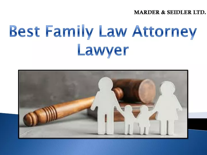 best family law attorney lawyer