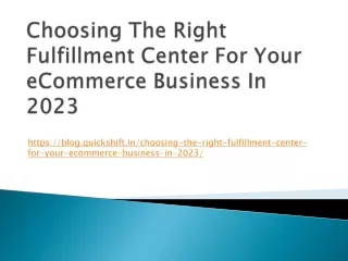https blog quickshift in choosing the right