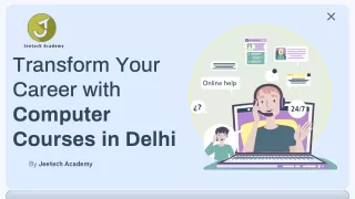 Transform Your Career with Computer Courses in Delhi.pptx