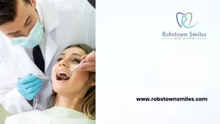 dentistDentist in Robstown TX-in-robstown-tx