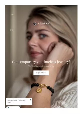 www-compass-jewelry-com-