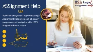 Assignment Help with quality for better grades