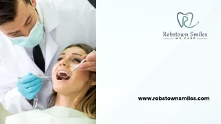 dentist-in-robstown-tx