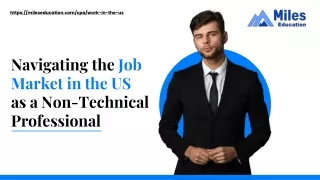 https mileseducation com cpa work in the us