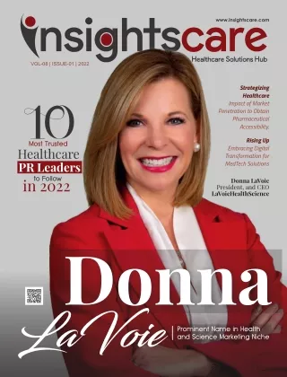 vol 08 issue 01 2022