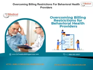 https www 247medicalbillingservices com