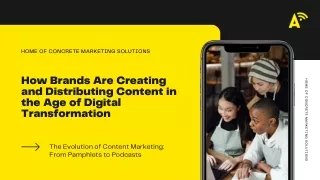 home of concrete marketing solutions