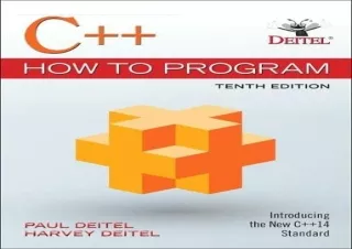 PDF C   How to Program ipad