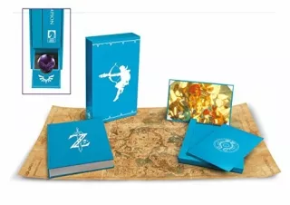 The-Legend-of-Zelda-Breath-of-the-WildCreating-a-Champion-Heros-Edition
