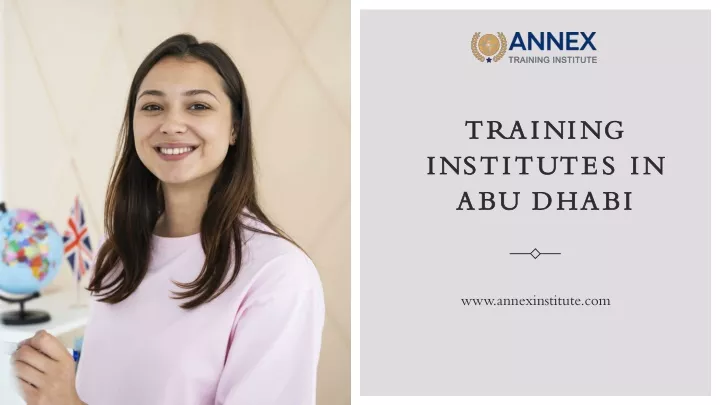 training training institutes in institutes