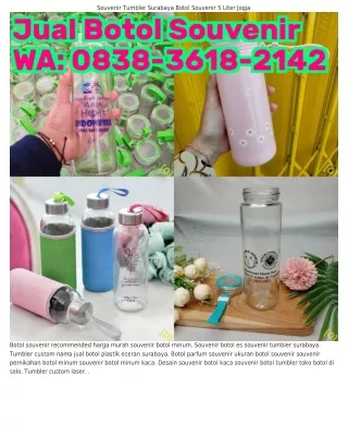 harga-souvenir-tumbler-souvenir-botol-tumbler-641ea803a87ee