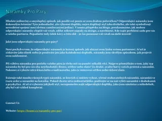 n ramky pro p ry