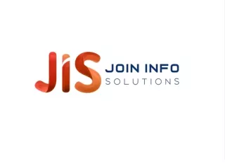 JOIN INFO SOLUTIONS BEST IN IT SERVICES