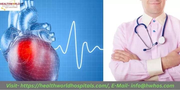 visit https healthworldhospitals com e mail