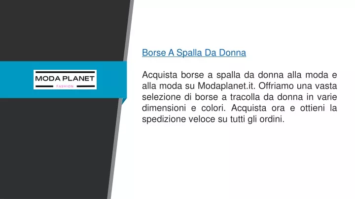 borse a spalla da donna acquista borse a spalla