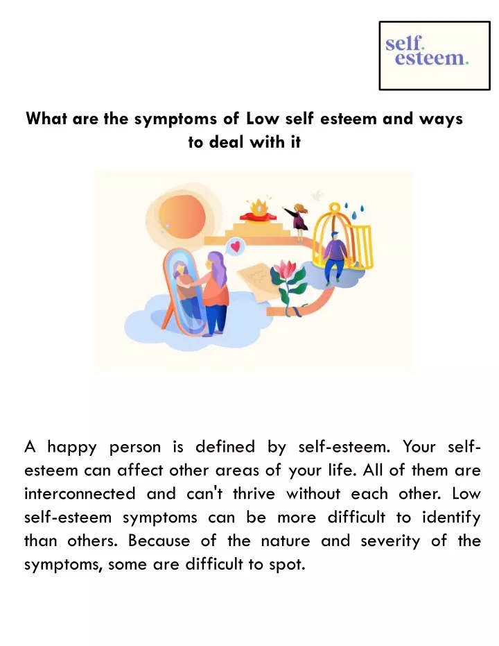 ppt-what-are-the-symptoms-of-low-self-esteem-and-ways-to-deal-with-it