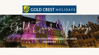 https www gold crest com t four star new year