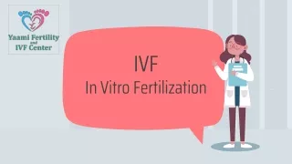 IVF Clinic | IVF Centre in Indore | Infertility Treatment in Indore