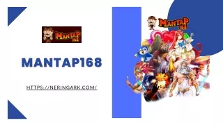 Judi Jackpot Online Terpercaya | Neringark.com