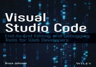 download visual studio code end to end editing