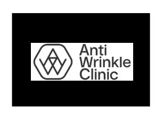 Aesthetic Clinic London