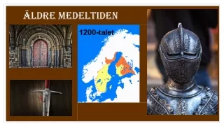 ldre medeltiden