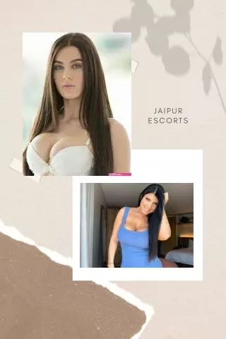 Jaipur Escorts Service (6)