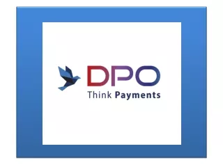 What is a payment gateway, and benefits of integrating a payment gateway?