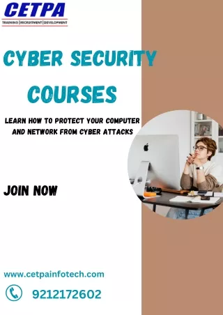 CYBER SECURITY (1)