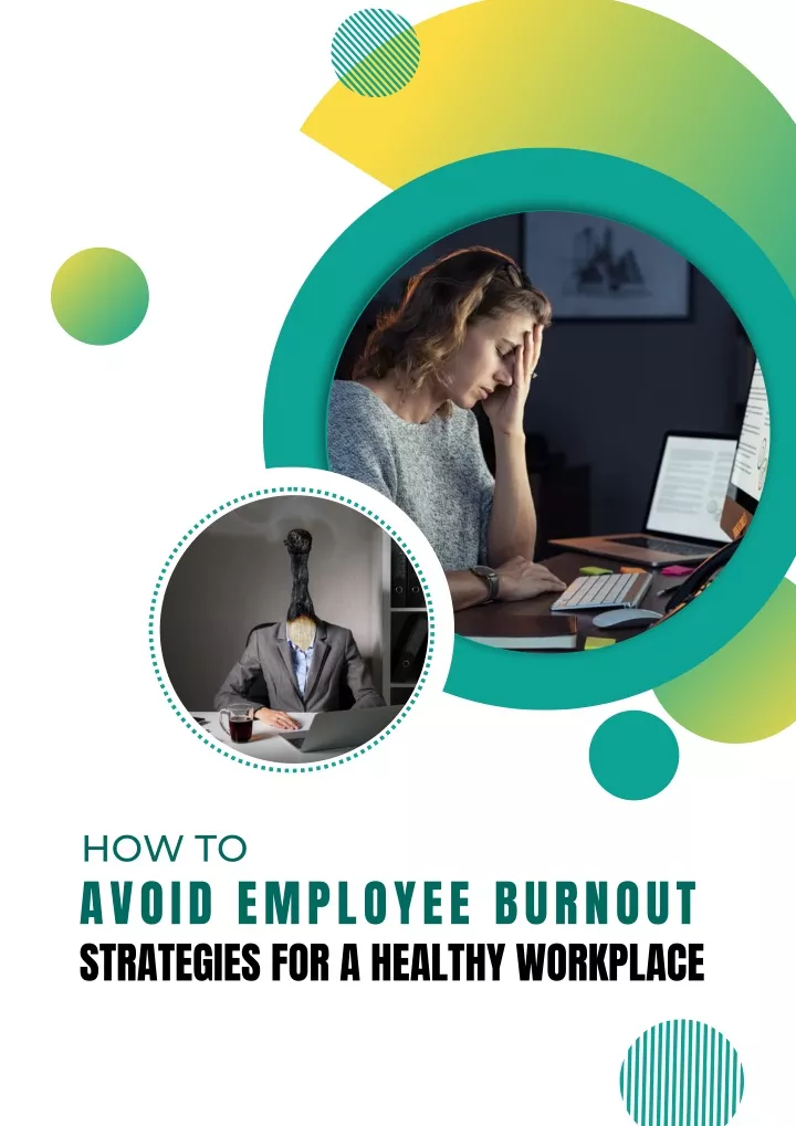 PPT - _How To Avoid Employee Burnout Strategies For A Healthy Workplace ...