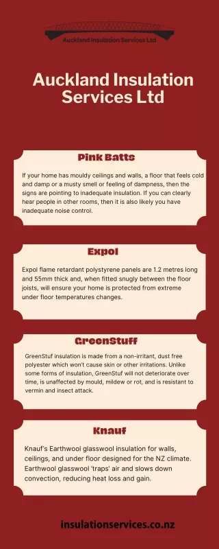Choose the Best Underfloor Insulation for Your Home in NZ