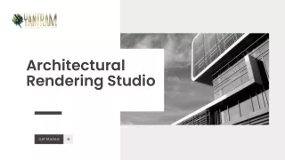 architectural