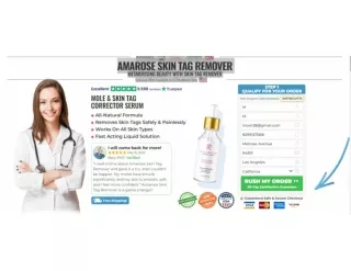 https://www.tribuneindia.com/news/brand-connect/bliss-skin-tag-remover-reviews-new-report-2023-beware-does-bliss-skin-wo