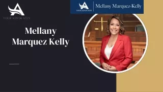 Contact Child Support Attroney In Fort Myers - Marquezkellylaw