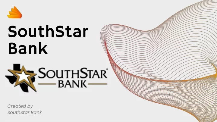 southstar bank