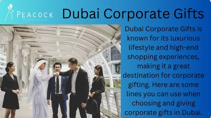 dubai corporate gifts dubai corporate gifts