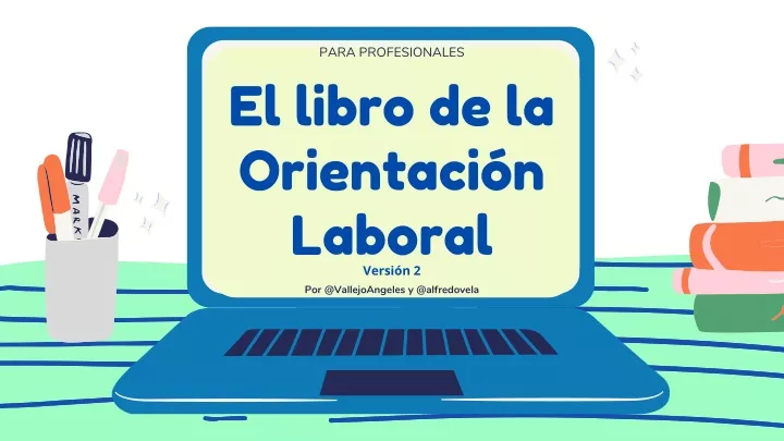 para profesionales