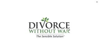 Looking for a Divorce Lawyers in Miami FL