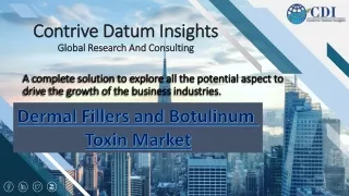 contrive datum insights global research