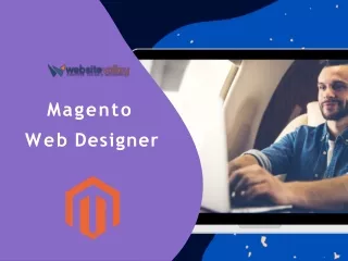 Magento Web Designer 10 Tips to Hire the Right One