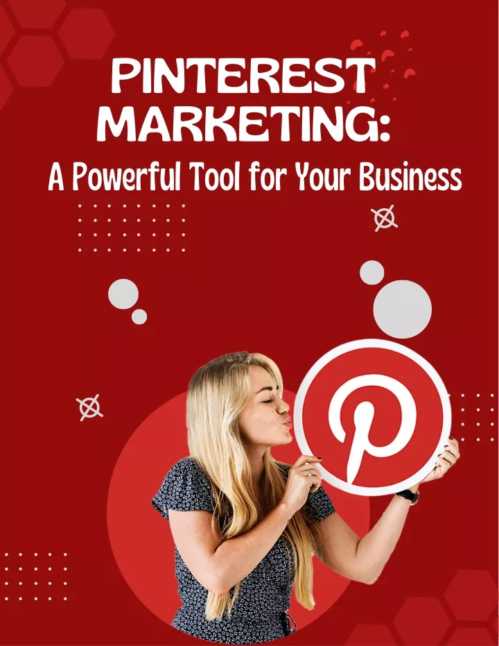 pinterest marketing a powerful tool for your