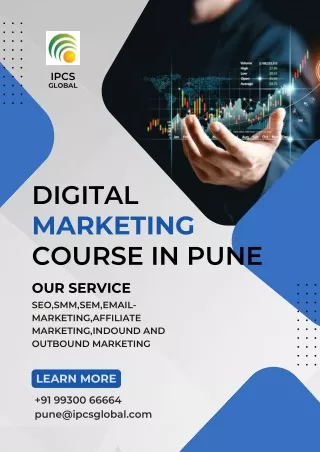 DM-PUNE