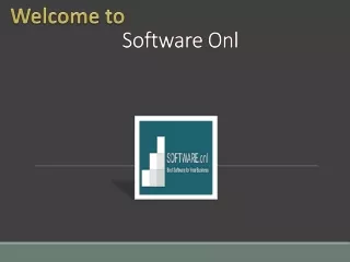 SecuritySpy Video Surveillance Software for MacOS