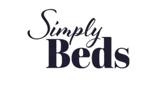 March Markdown Super Sale | Double Bed Mattress Brisbane | Simply Bed