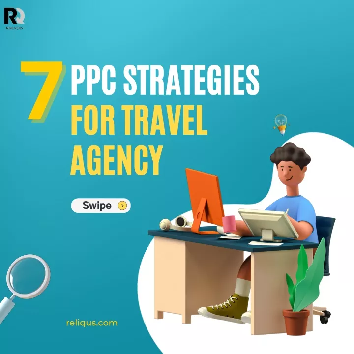 ppc strategies 7 7