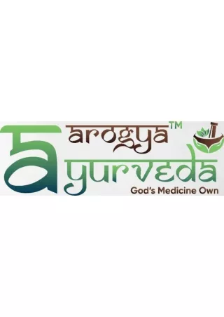 Arogya-Logo-removebg-preview
